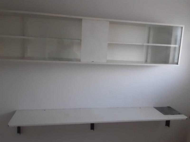 To Let 1 Bedroom Property for Rent in Cannon Hill Eastern Cape